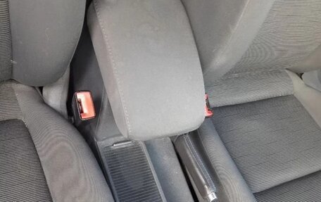Volkswagen Golf V, 2007 год, 400 000 рублей, 23 фотография