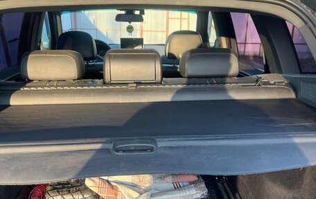 BMW X3, 2004 год, 600 000 рублей, 2 фотография