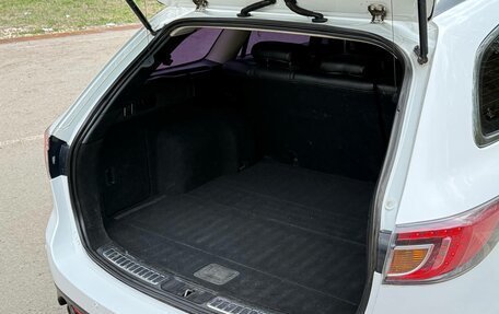 Mazda 6, 2008 год, 950 000 рублей, 4 фотография