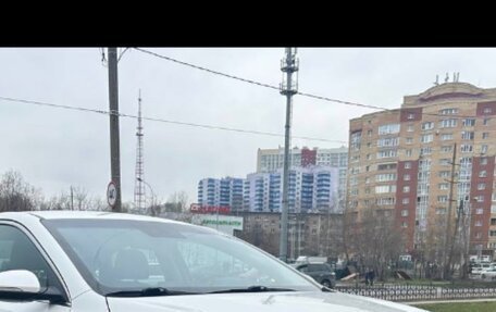 KIA Cerato IV, 2019 год, 1 860 000 рублей, 3 фотография