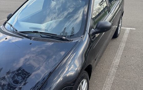 Dodge Neon II, 2002 год, 285 000 рублей, 6 фотография