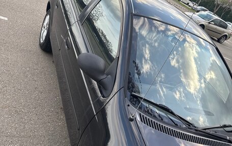Dodge Neon II, 2002 год, 285 000 рублей, 7 фотография