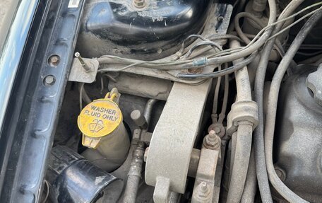 Dodge Neon II, 2002 год, 285 000 рублей, 28 фотография