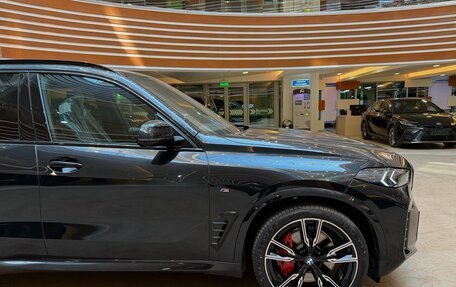 BMW X5, 2026 год, 16 950 000 рублей, 2 фотография