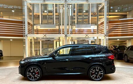 BMW X5, 2026 год, 16 950 000 рублей, 8 фотография