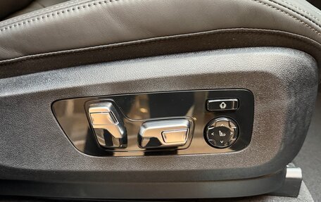 BMW X5, 2026 год, 16 950 000 рублей, 19 фотография