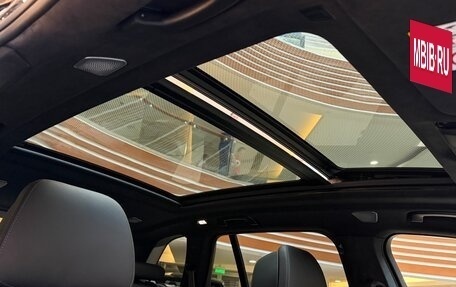 BMW X5, 2026 год, 16 950 000 рублей, 23 фотография