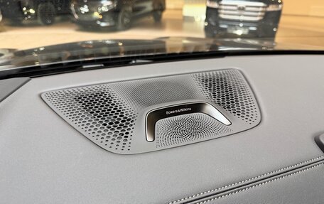 BMW X5, 2026 год, 16 950 000 рублей, 30 фотография