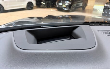 BMW X5, 2026 год, 16 950 000 рублей, 29 фотография