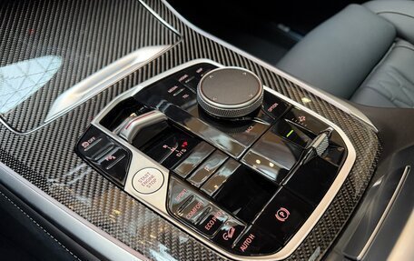 BMW X5, 2026 год, 16 950 000 рублей, 31 фотография
