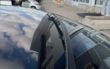 Honda Civic VIII, 2007 год, 550 000 рублей, 11 фотография