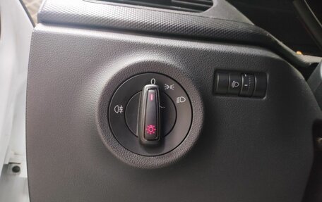 Volkswagen Polo VI (EU Market), 2020 год, 1 512 000 рублей, 18 фотография