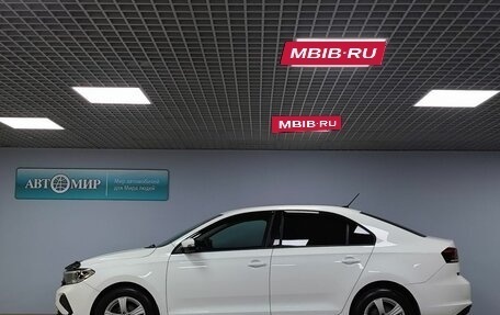Volkswagen Polo VI (EU Market), 2020 год, 1 512 000 рублей, 8 фотография