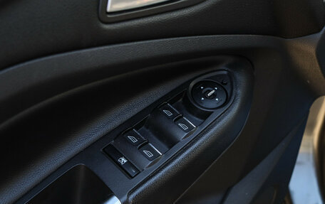 Ford Kuga III, 2013 год, 1 150 000 рублей, 13 фотография