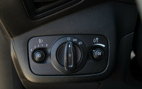 Ford Kuga III, 2013 год, 1 150 000 рублей, 14 фотография