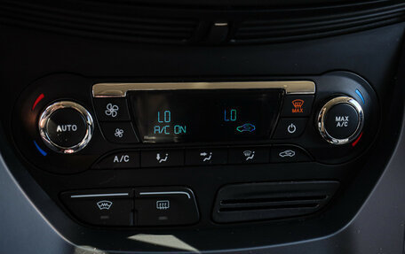 Ford Kuga III, 2013 год, 1 150 000 рублей, 16 фотография