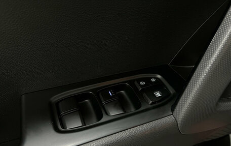 Hyundai Creta I рестайлинг, 2018 год, 1 680 000 рублей, 6 фотография