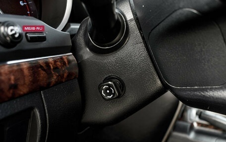 Toyota Land Cruiser 200, 2011 год, 3 420 000 рублей, 15 фотография