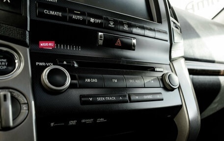 Toyota Land Cruiser 200, 2011 год, 3 420 000 рублей, 21 фотография