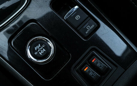 Mitsubishi Outlander III рестайлинг 3, 2022 год, 2 720 000 рублей, 17 фотография