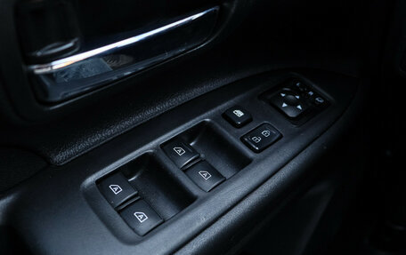 Mitsubishi Outlander III рестайлинг 3, 2022 год, 2 720 000 рублей, 19 фотография