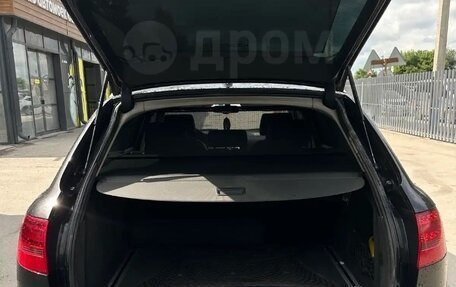 Audi A6 allroad, 2006 год, 750 000 рублей, 2 фотография