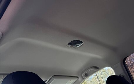Subaru Forester, 2013 год, 1 380 000 рублей, 3 фотография