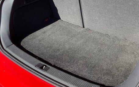 Audi A1, 2010 год, 1 100 000 рублей, 5 фотография