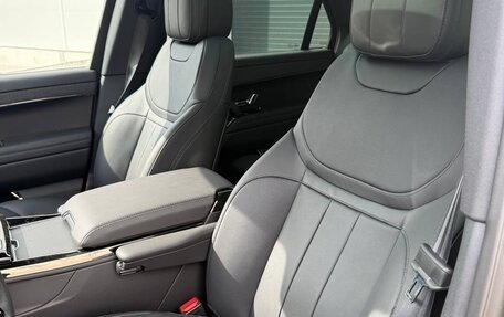 Land Rover Range Rover Sport, 2026 год, 14 950 000 рублей, 7 фотография