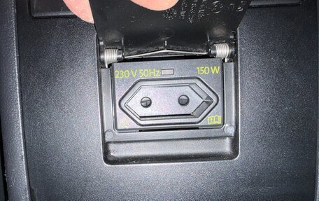 Skoda Octavia, 2019 год, 1 740 000 рублей, 36 фотография