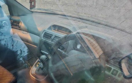 Mitsubishi RVR III рестайлинг, 2000 год, 220 000 рублей, 2 фотография