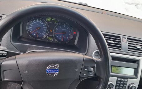 Volvo S40 II, 2008 год, 650 000 рублей, 8 фотография