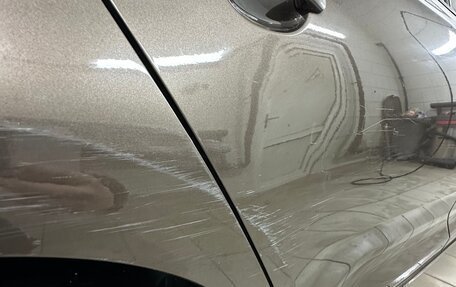 Volkswagen Polo VI (EU Market), 2021 год, 1 330 000 рублей, 7 фотография
