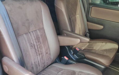 Toyota Esquire I, 2017 год, 2 560 000 рублей, 16 фотография