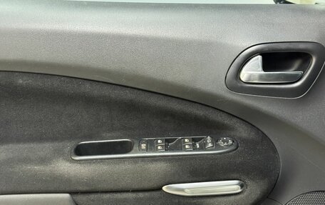 Citroen C3 Picasso I, 2014 год, 799 000 рублей, 10 фотография