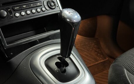 Citroen C3 Picasso I, 2014 год, 799 000 рублей, 20 фотография