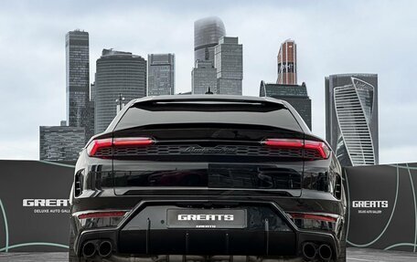 Lamborghini Urus I, 2025 год, 42 880 000 рублей, 5 фотография