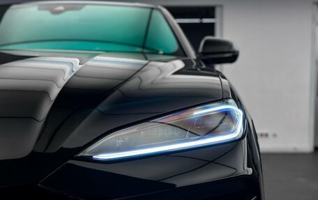 Lamborghini Urus I, 2025 год, 42 880 000 рублей, 8 фотография