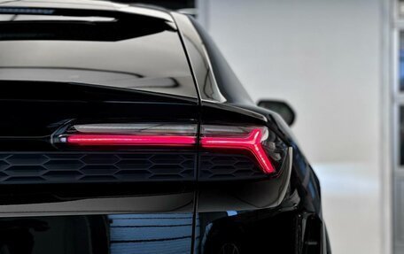 Lamborghini Urus I, 2025 год, 42 880 000 рублей, 9 фотография
