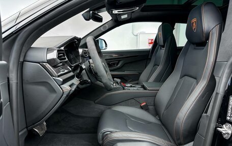 Lamborghini Urus I, 2025 год, 42 880 000 рублей, 11 фотография