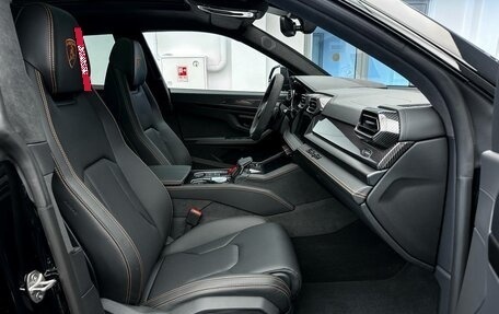 Lamborghini Urus I, 2025 год, 42 880 000 рублей, 14 фотография