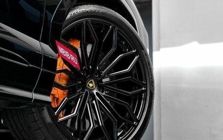 Lamborghini Urus I, 2025 год, 42 880 000 рублей, 10 фотография