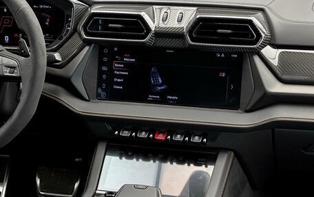 Lamborghini Urus I, 2025 год, 42 880 000 рублей, 25 фотография