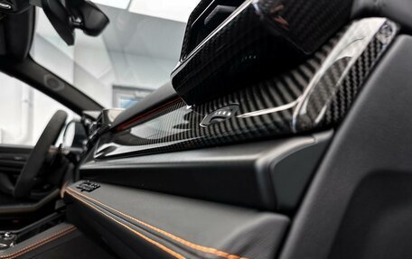 Lamborghini Urus I, 2025 год, 42 880 000 рублей, 29 фотография