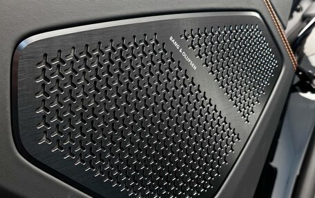 Lamborghini Urus I, 2025 год, 42 880 000 рублей, 36 фотография