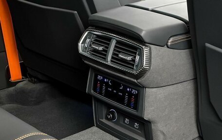 Lamborghini Urus I, 2025 год, 42 880 000 рублей, 34 фотография