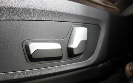 BMW X3, 2021 год, 4 746 980 рублей, 12 фотография