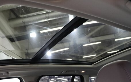 BMW X3, 2021 год, 4 746 980 рублей, 22 фотография