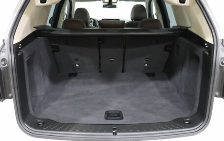 BMW X3, 2021 год, 4 746 980 рублей, 25 фотография