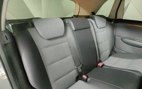 Mercedes-Benz B-Класс, 2005 год, 389 000 рублей, 15 фотография